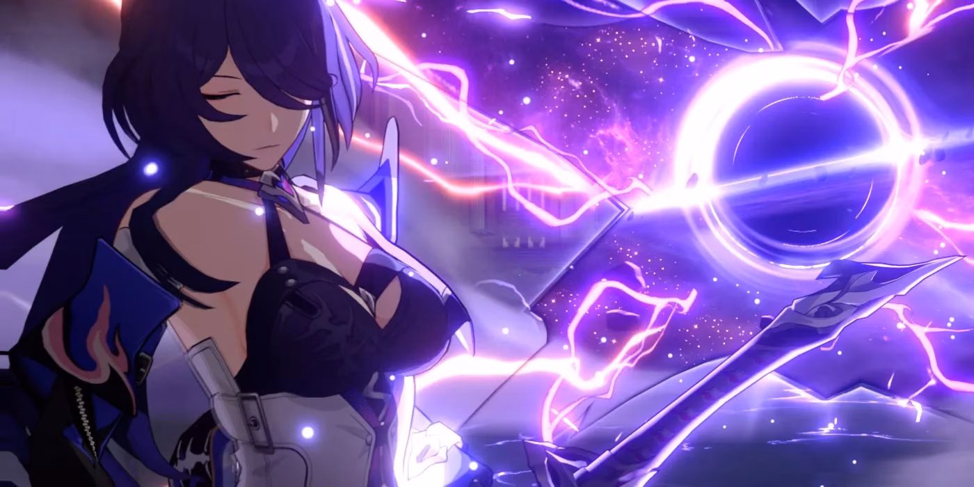 when-thunder-bears-another-name-the-acheron-enigma-in-honkai-star-rail-image-1
