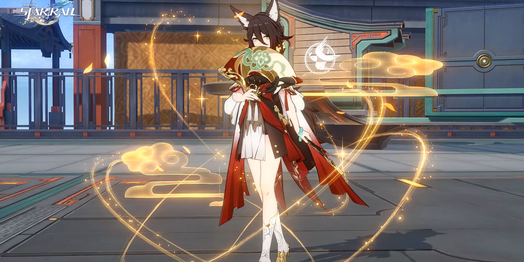 honkai-star-rail-community-revives-call-for-buff-tracking-quality-of-life-feature-image-0