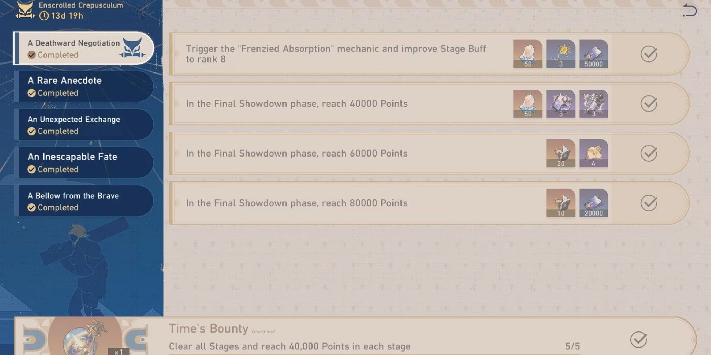my-epic-scrolls-adventure-crushing-the-enrolled-crepusculum-event-in-hsr-3-0-image-3