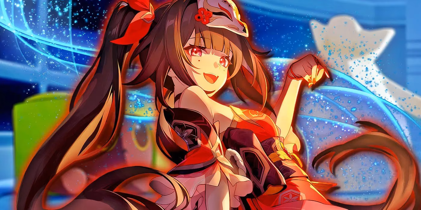 honkai-star-rail-2-5-s-exciting-new-pet-system-leaks-revealed-image-0