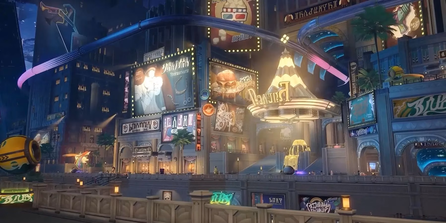 honkai-star-rail-leak-unveils-clock-studios-theme-park-coming-in-version-2-1-image-0