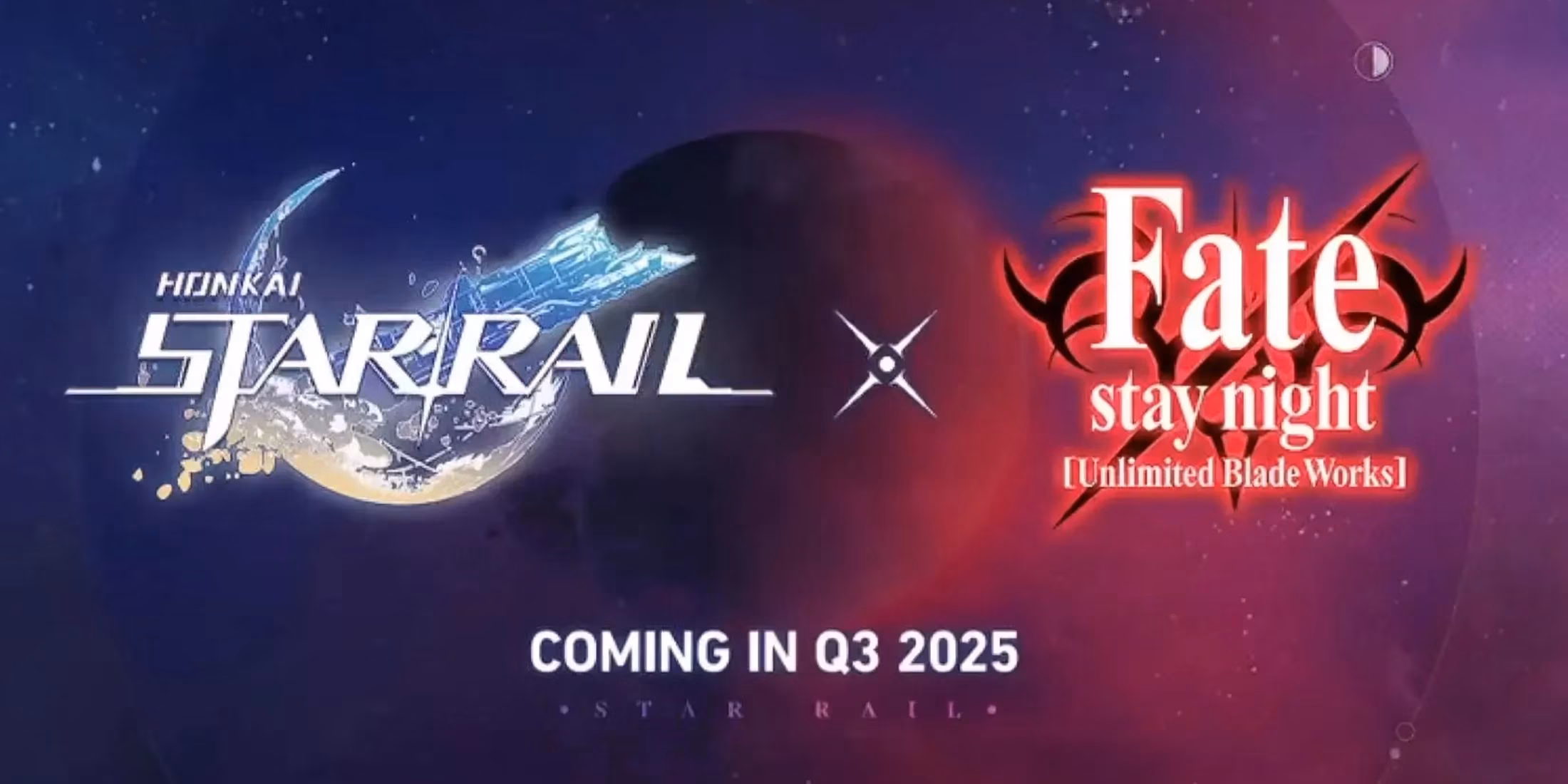 fate-meets-space-saber-and-archer-ready-to-board-the-astral-express-image-0