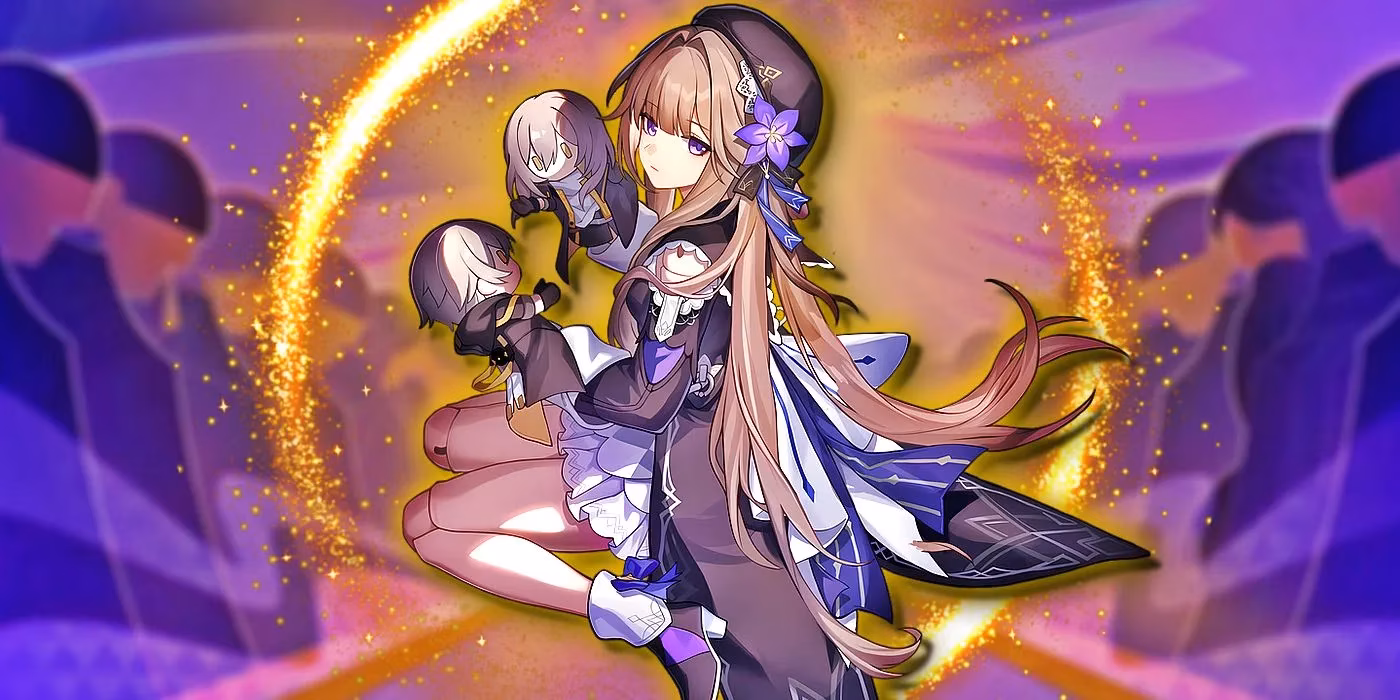 honkai-star-rail-2-7-leaks-erudition-path-buff-hints-at-5-star-herta-s-arrival-image-1