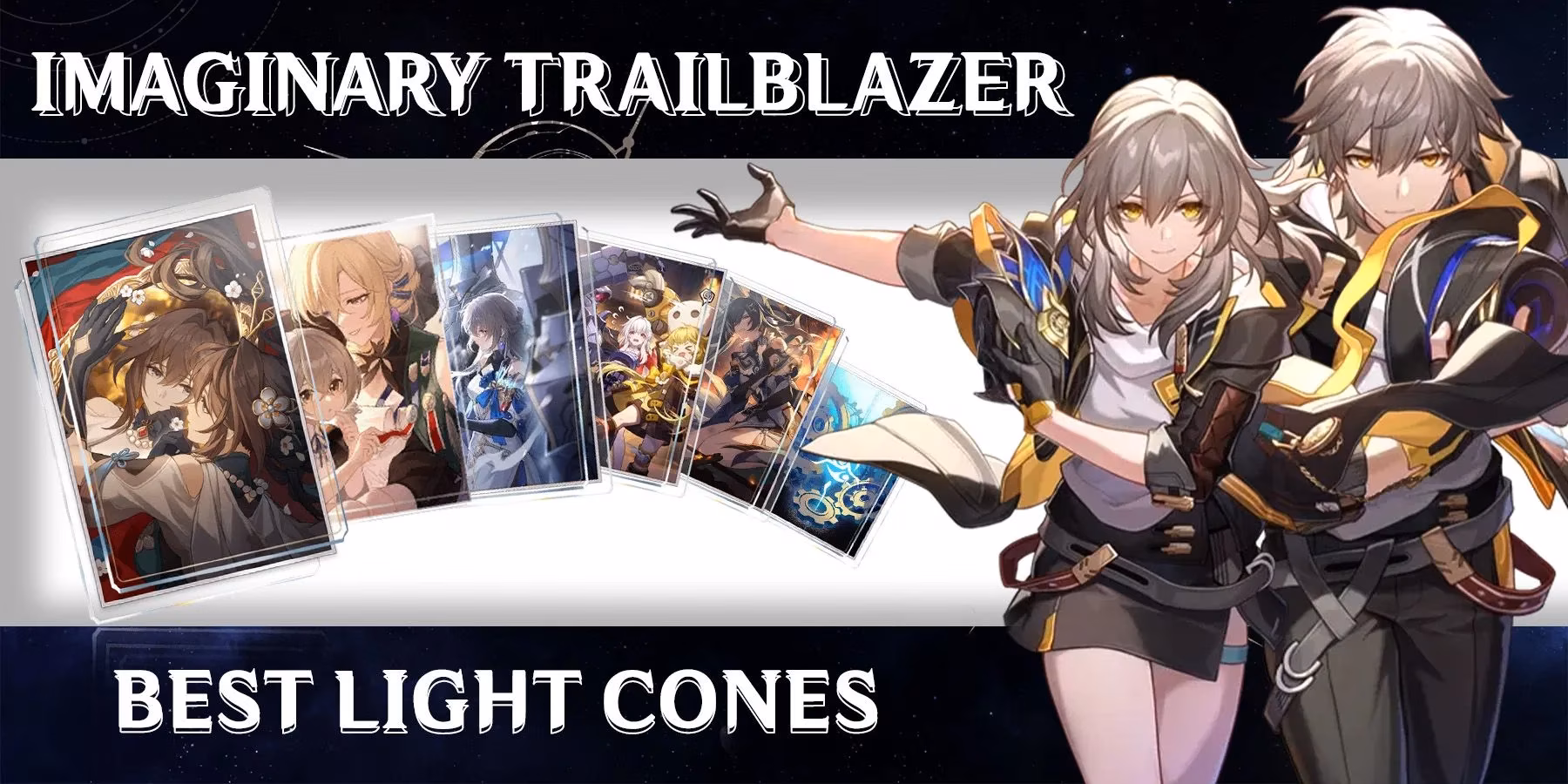 the-ultimate-guide-to-imaginary-trailblazer-s-best-light-cones-image-0