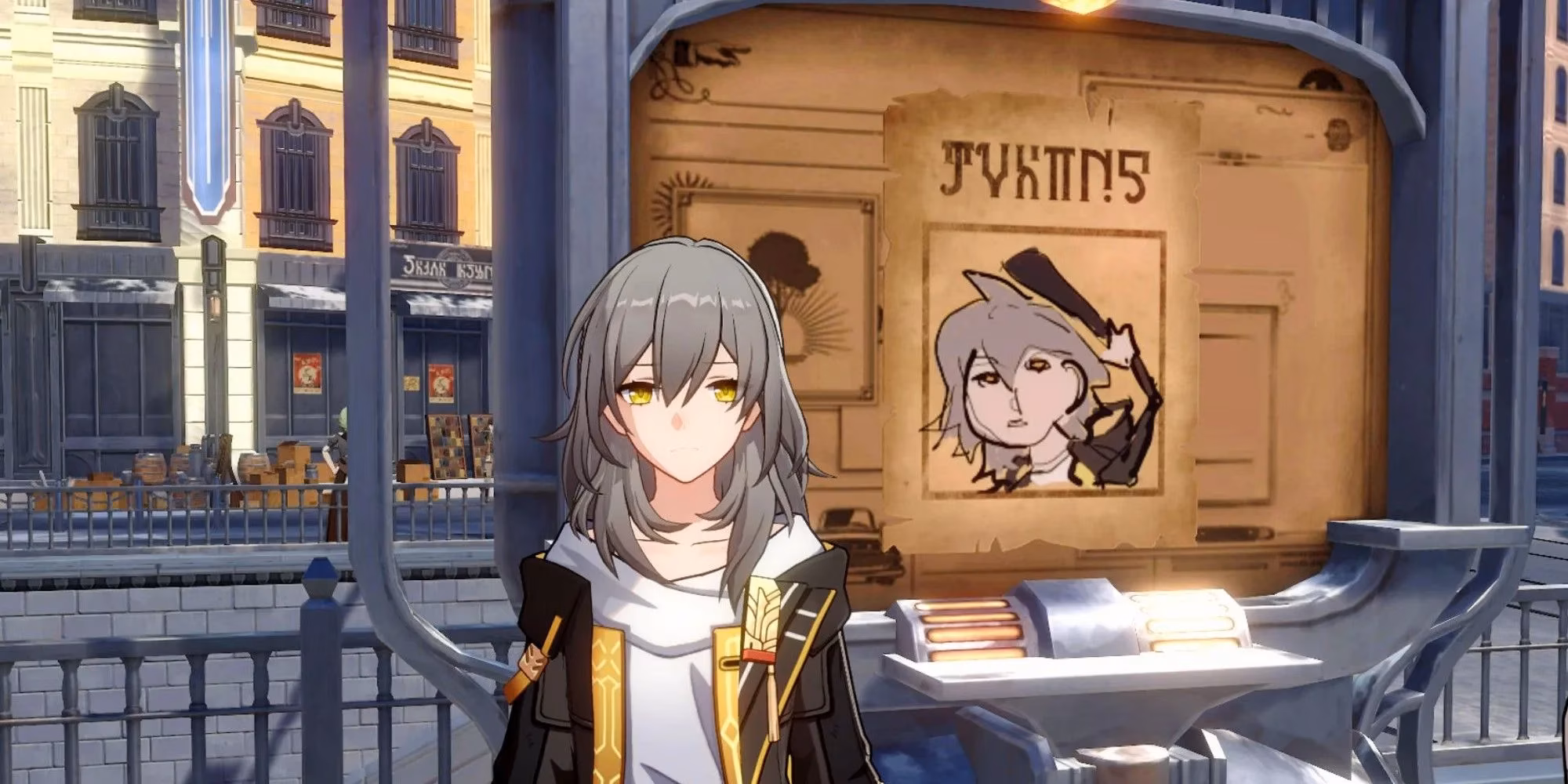 honkai-star-rails-most-puzzling-mysteries-from-sampo-to-the-gate-image-3