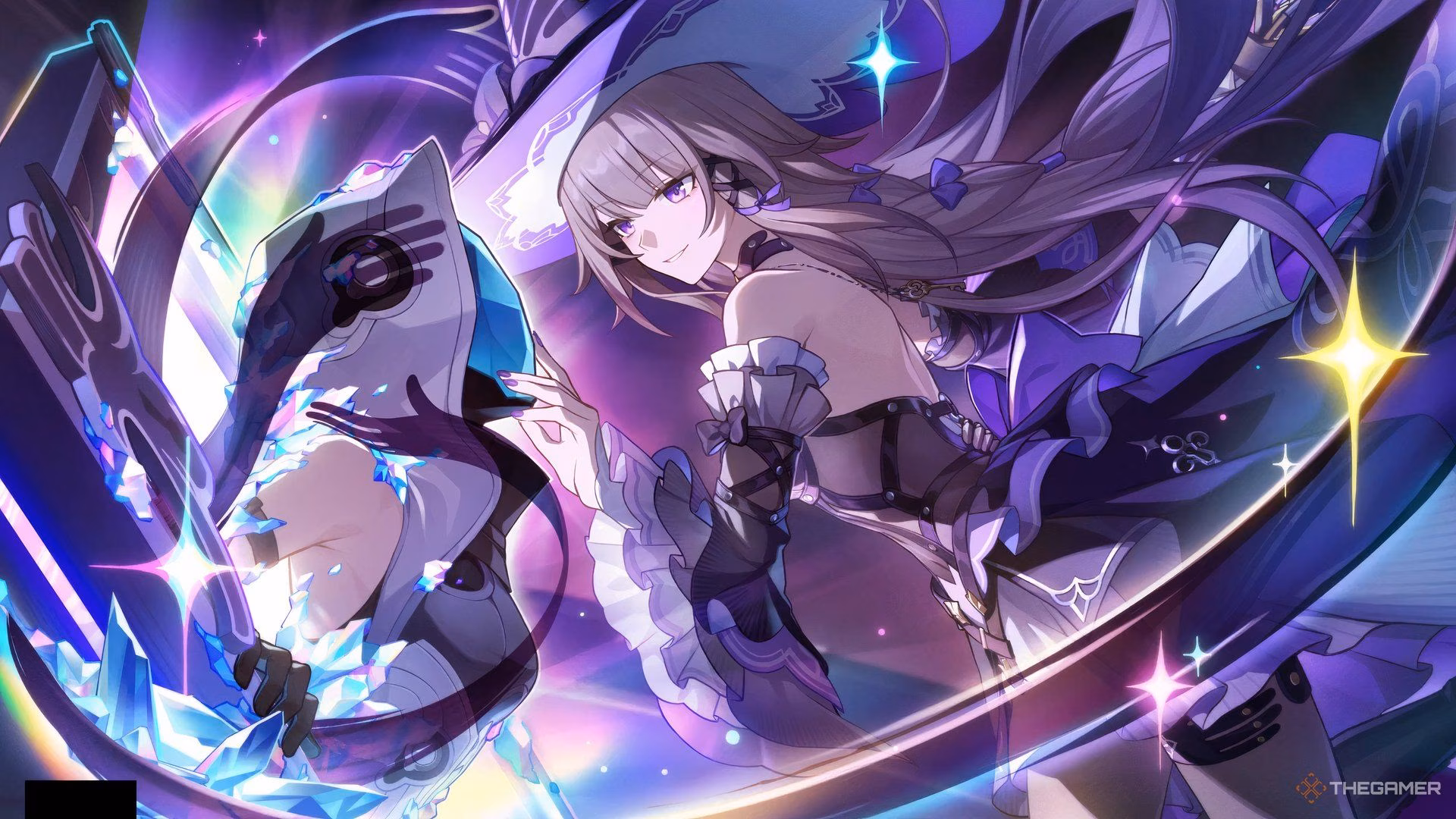 castorice-vs-anaxa-who-to-pull-in-honkai-star-rail-3-2-image-2