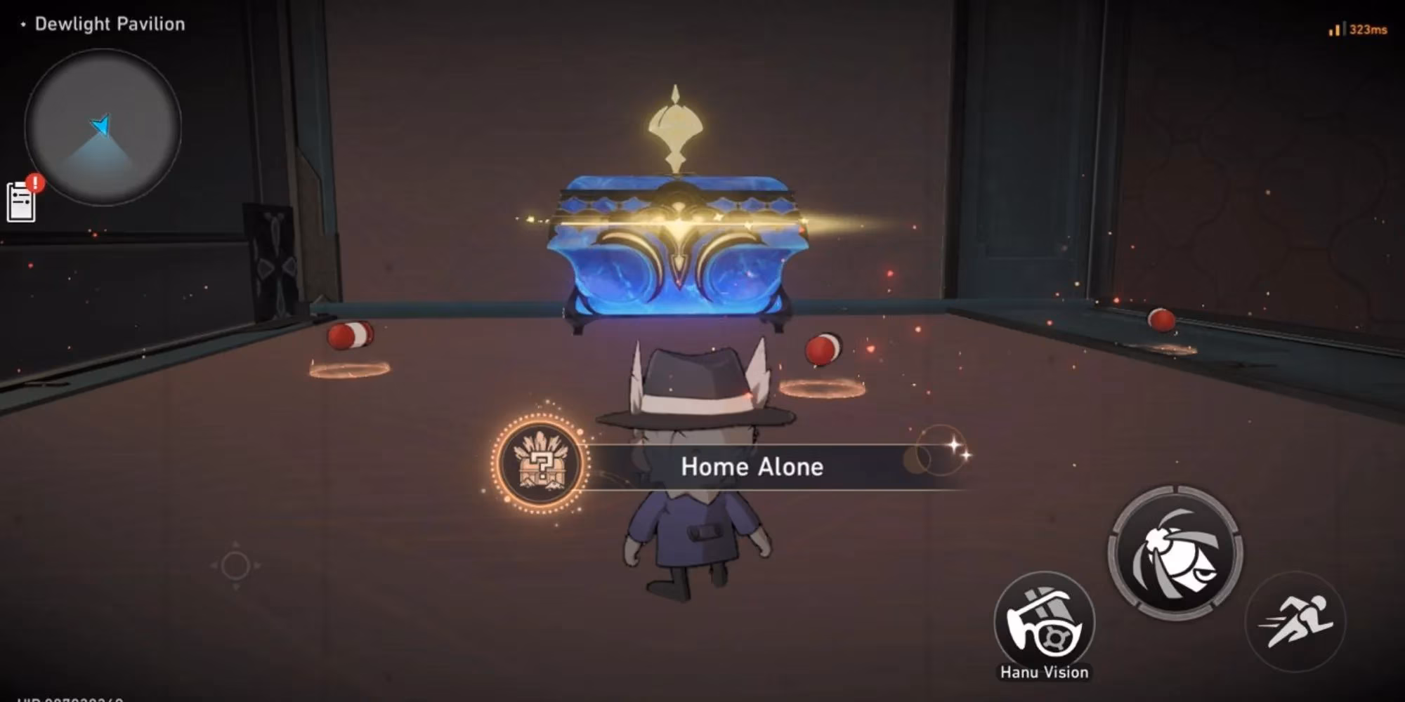 unlock-3-hidden-hanu-achievements-in-dewlight-pavilion-image-2
