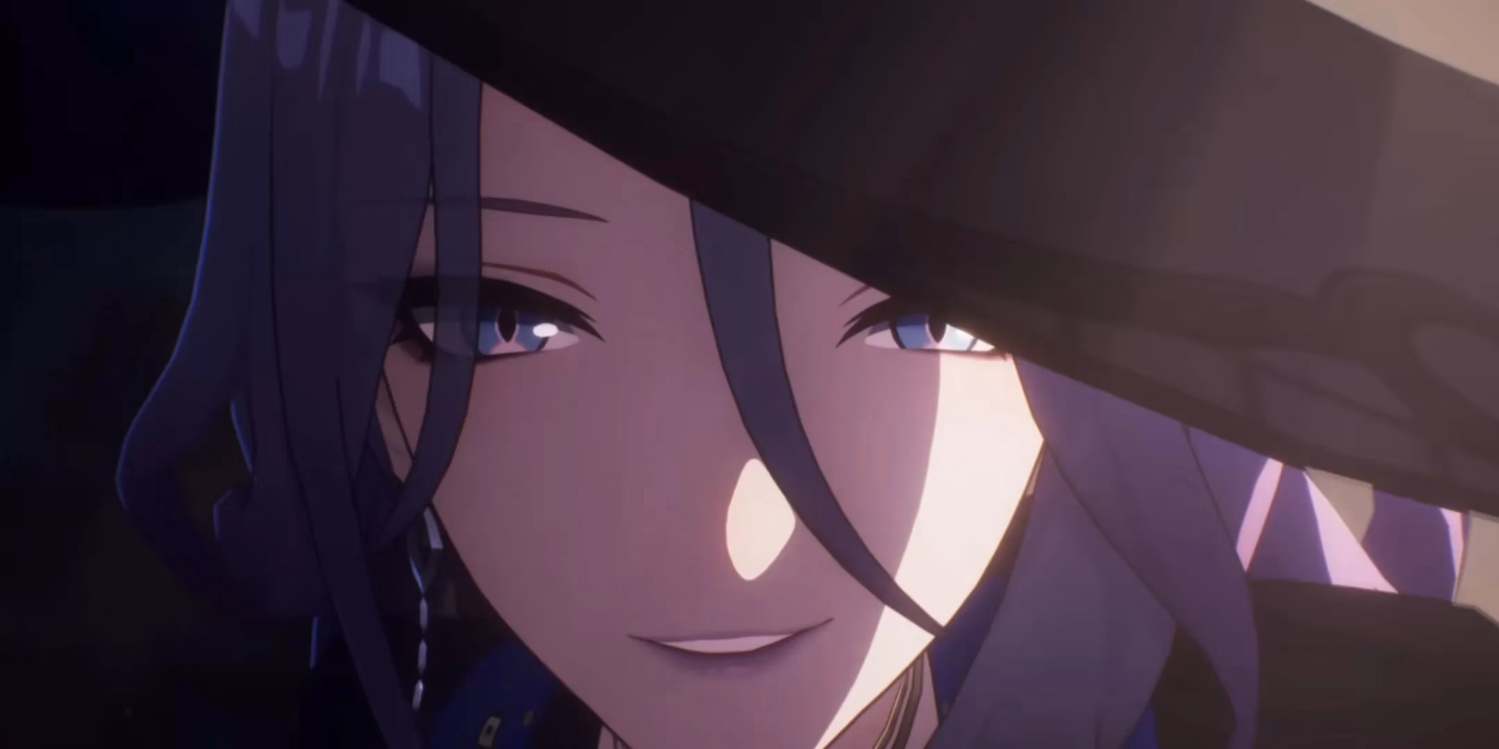 my-journey-to-mastery-ascending-jade-in-honkai-star-rail-2026-image-1