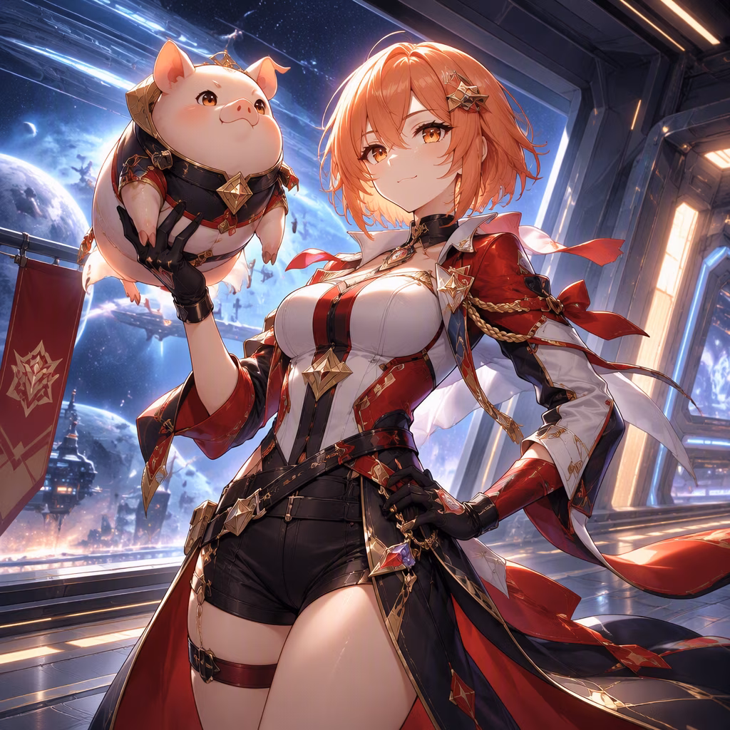 misha-in-honkai-star-rail-a-four-star-ice-destruction-kit-breakdown-image-0