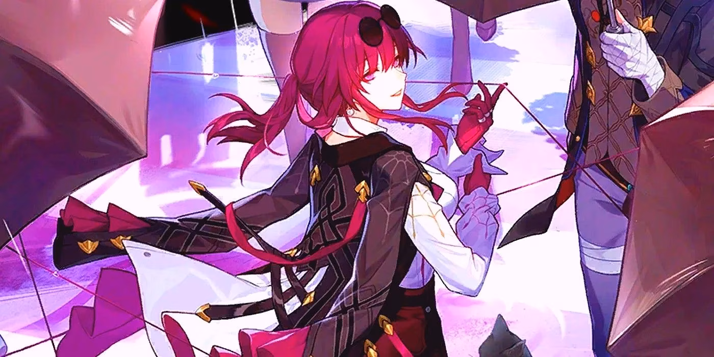 honkai-star-rail-luka-build-guide-best-light-cones-relics-teams-and-traces-in-2026-image-3