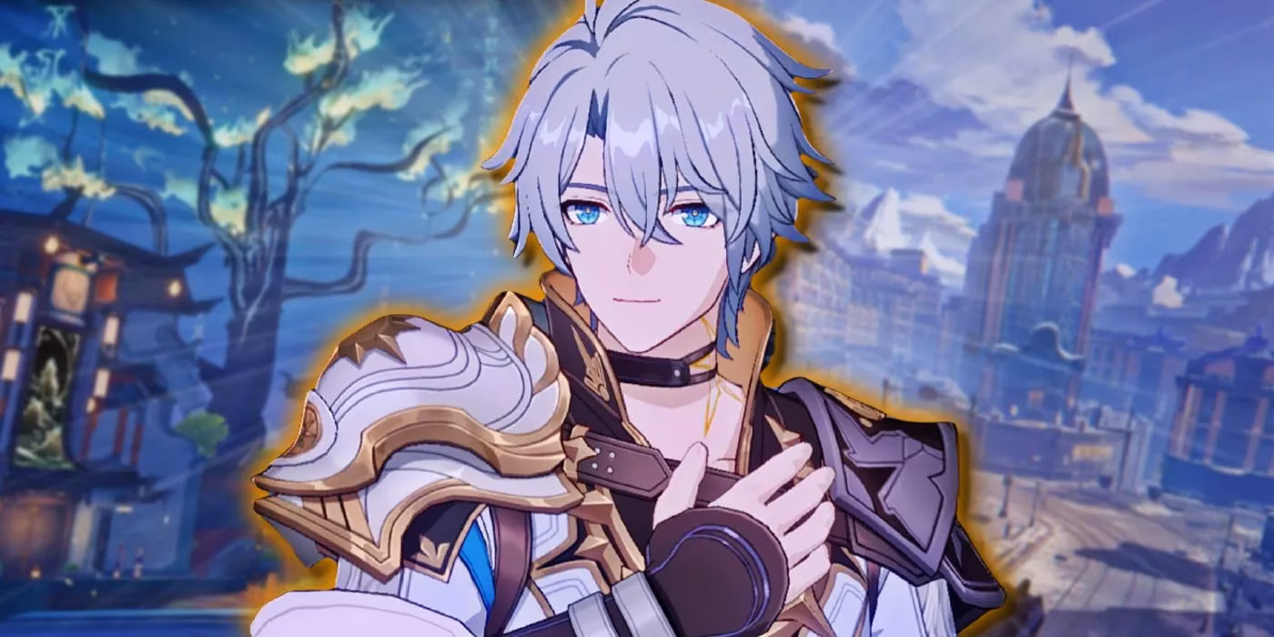 the-ethereal-dance-flying-amphoras-and-the-evolution-of-honkai-star-rail-s-world-traversal-image-0