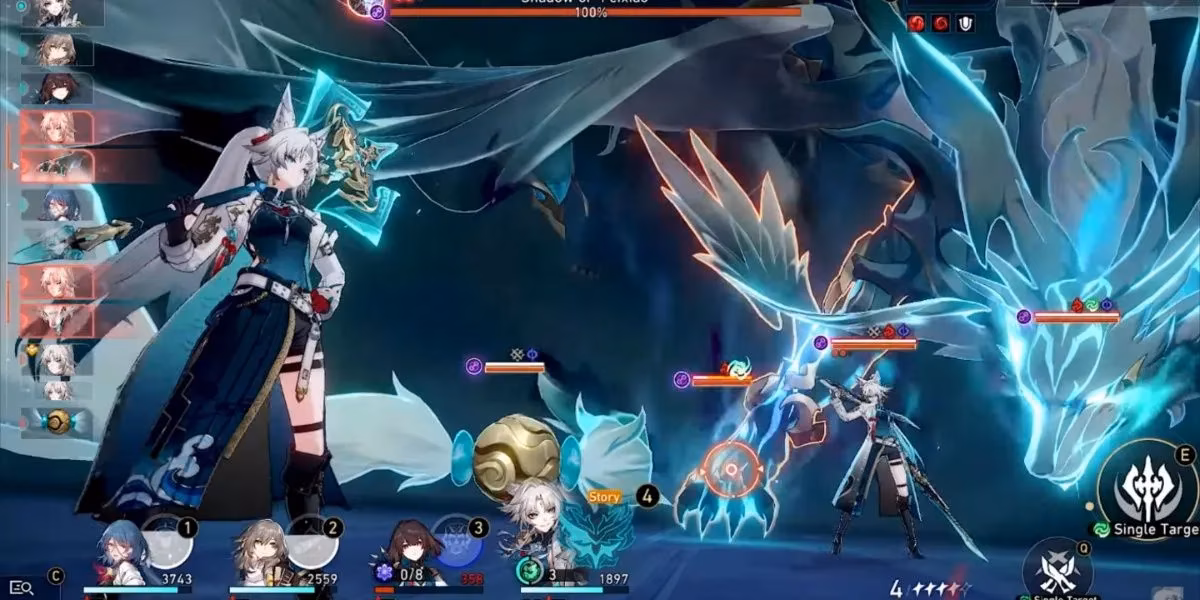 the-ultimate-boss-showdown-honkai-star-rail-s-toughest-challenges-in-2025-image-4