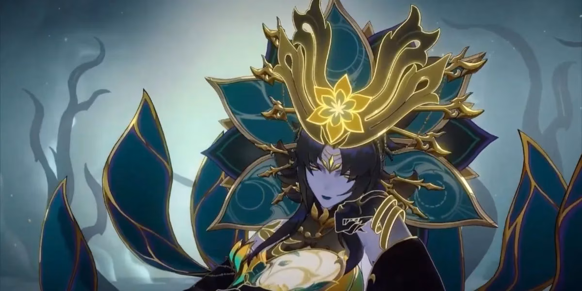 the-ultimate-boss-showdown-honkai-star-rail-s-toughest-challenges-in-2025-image-7
