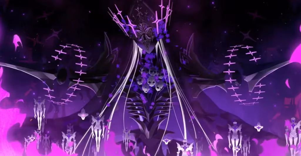 honkai-star-rail-hsr-scene-8-explained-image-0