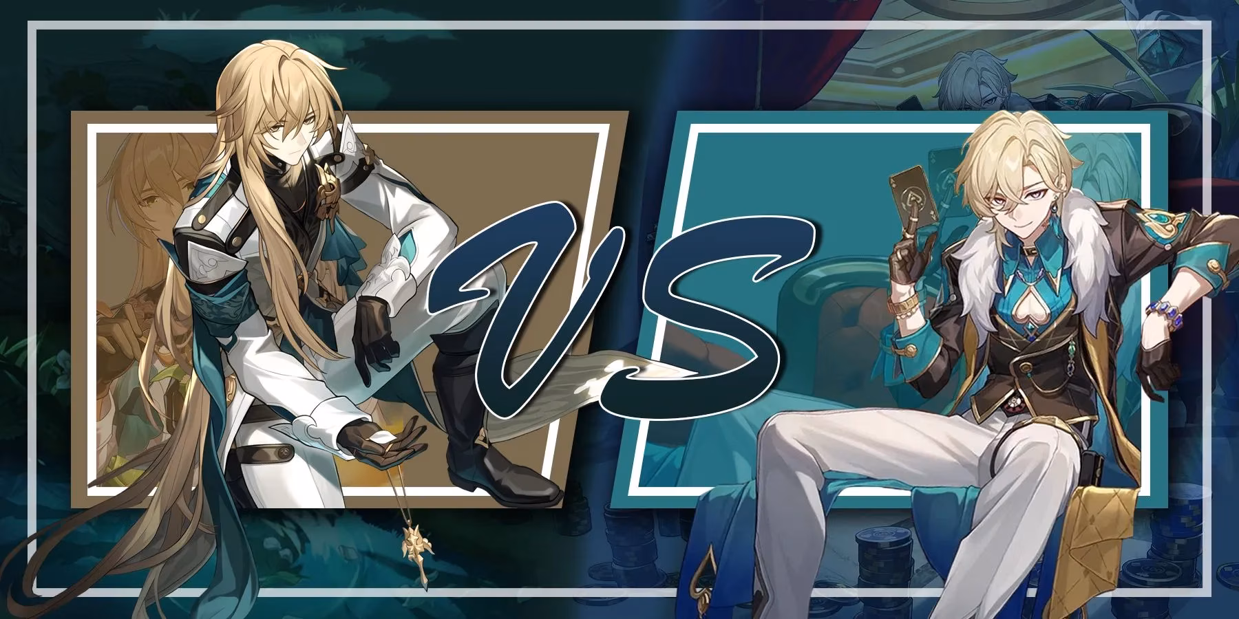 aventurine-vs-luocha-a-pro-gamer-s-sustain-dilemma-image-0