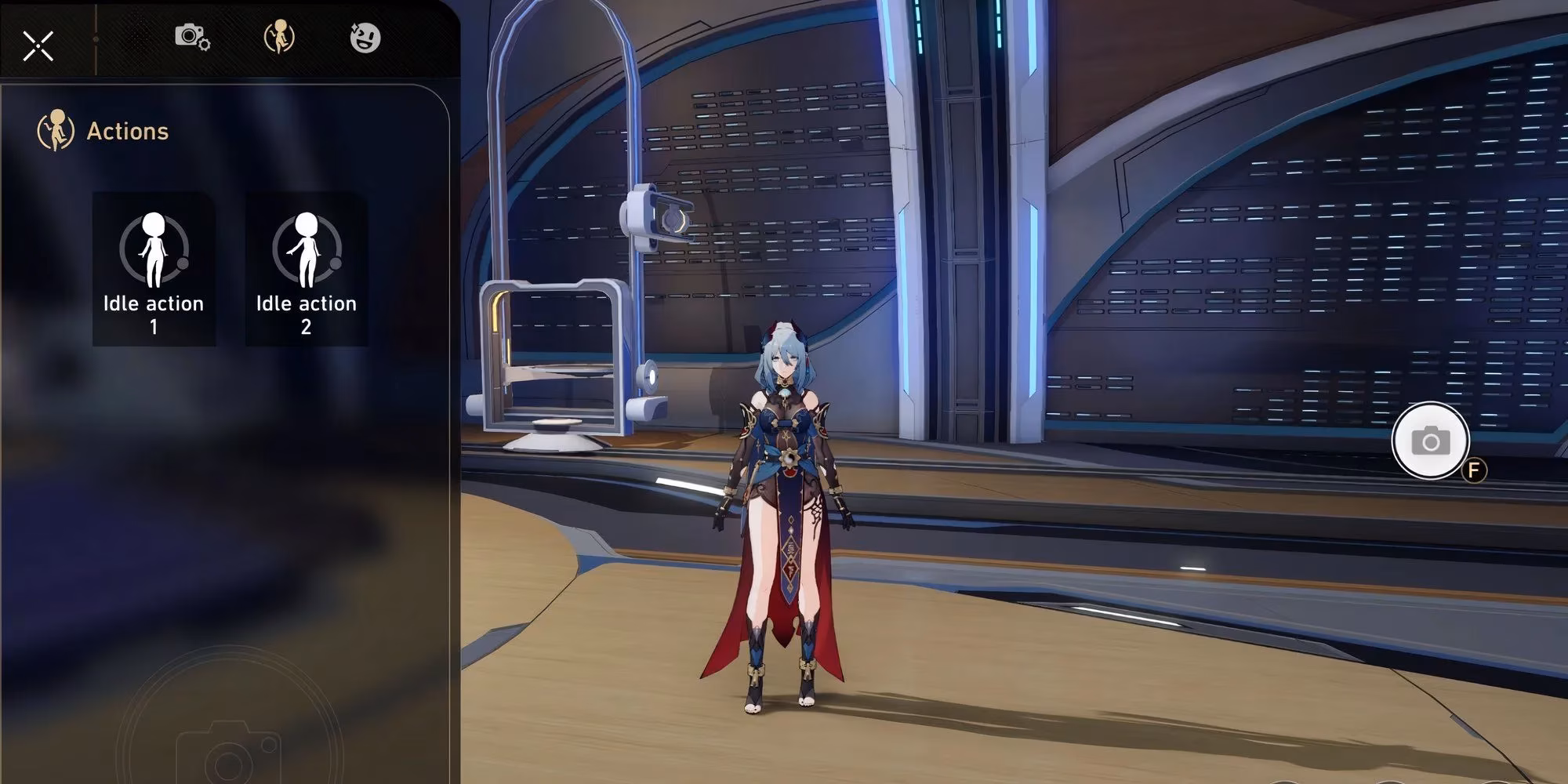 unlocking-honkai-star-rail-s-let-her-cook-achievement-guide-image-2