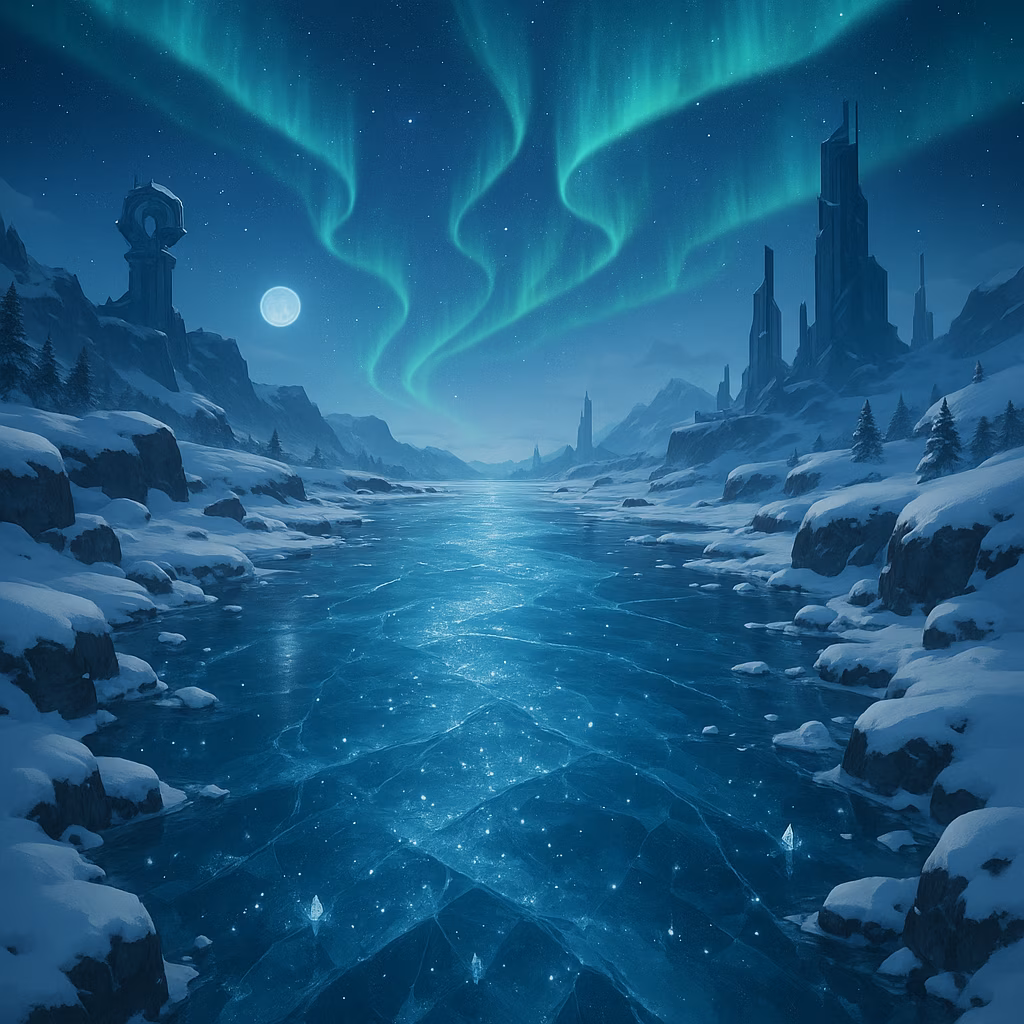 honkai-star-rail-3-1-livestream-mydei-and-tribbie-s-quantum-imaginary-synergy-coming-february-14-image-0