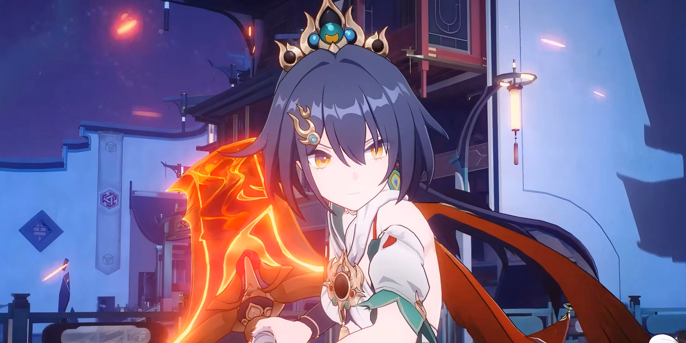 mastering-yunli-my-experience-with-hsr-s-new-physical-powerhouse-image-0