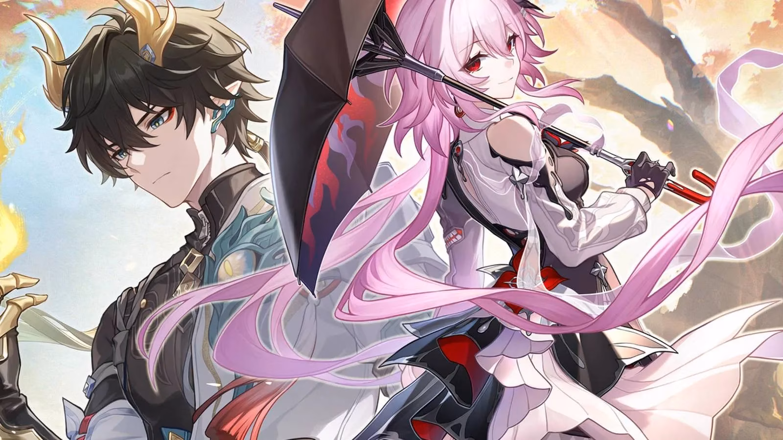 honkai-star-rail-3-6-free-5-star-dan-heng-breaks-gacha-norms-image-0