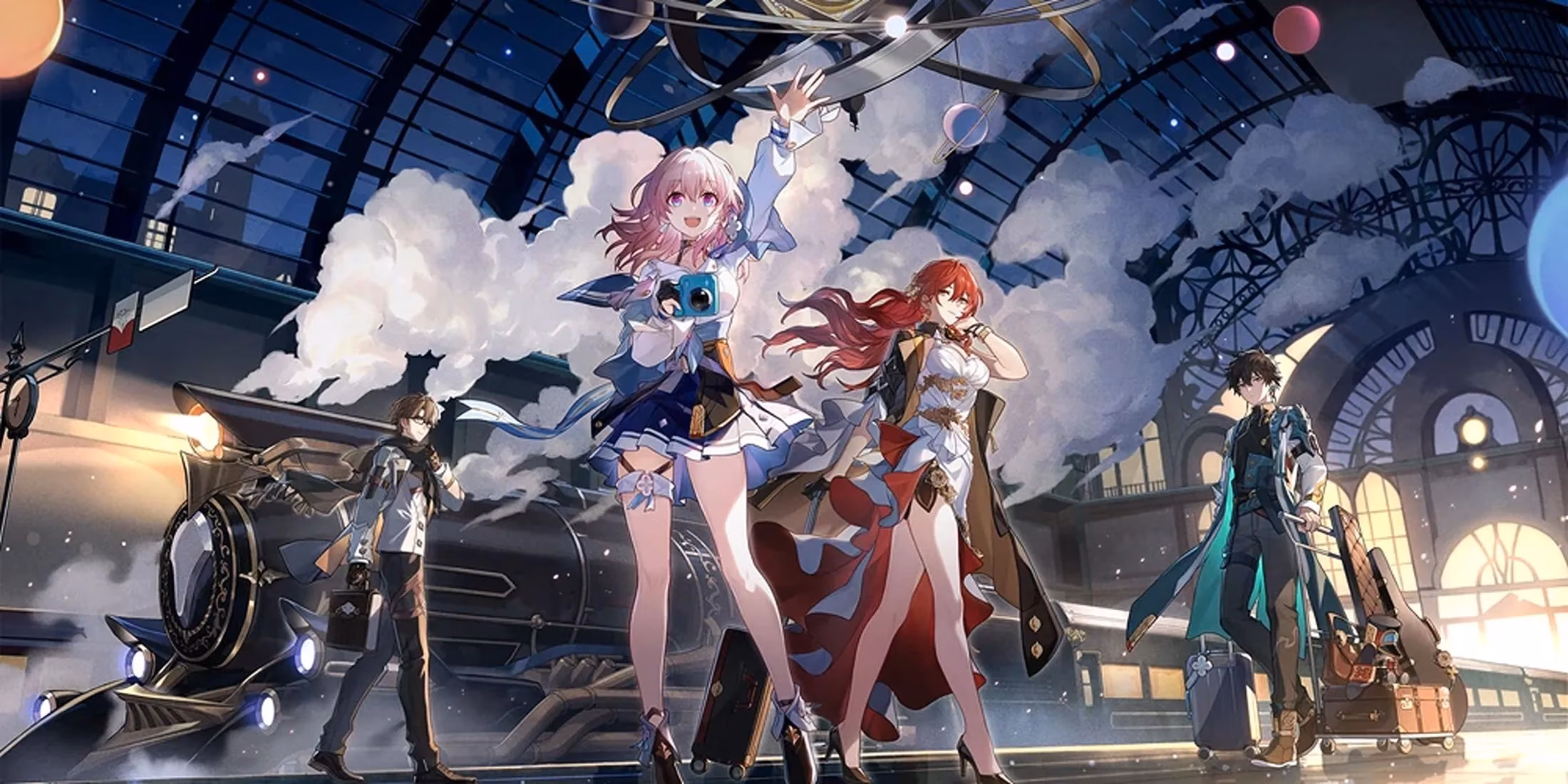 honkai-star-rail-expands-universe-with-new-astral-express-npc-shush-image-0