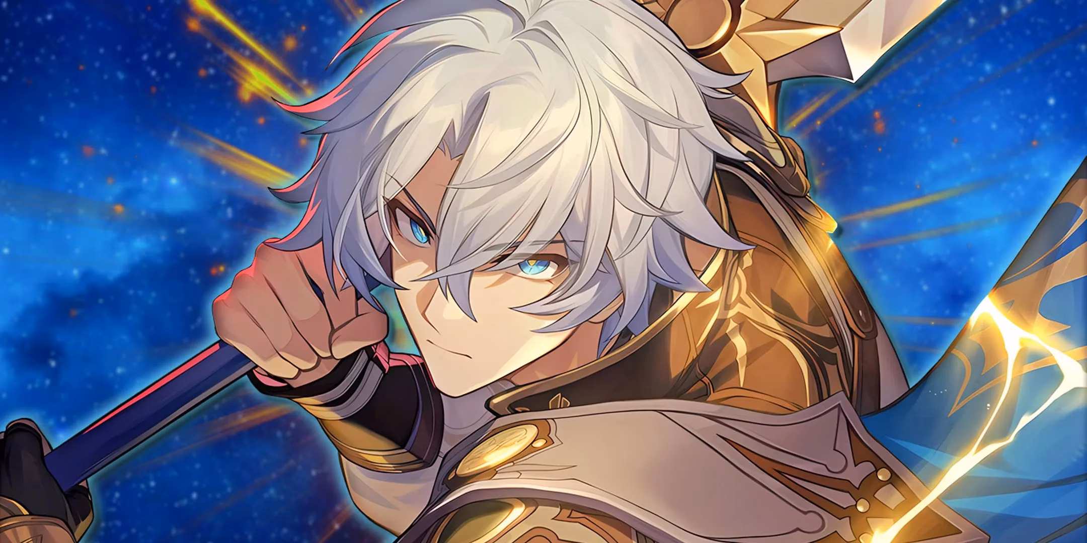 phainon-the-ultimate-dps-powerhouse-in-honkai-star-rail-3-4-image-0