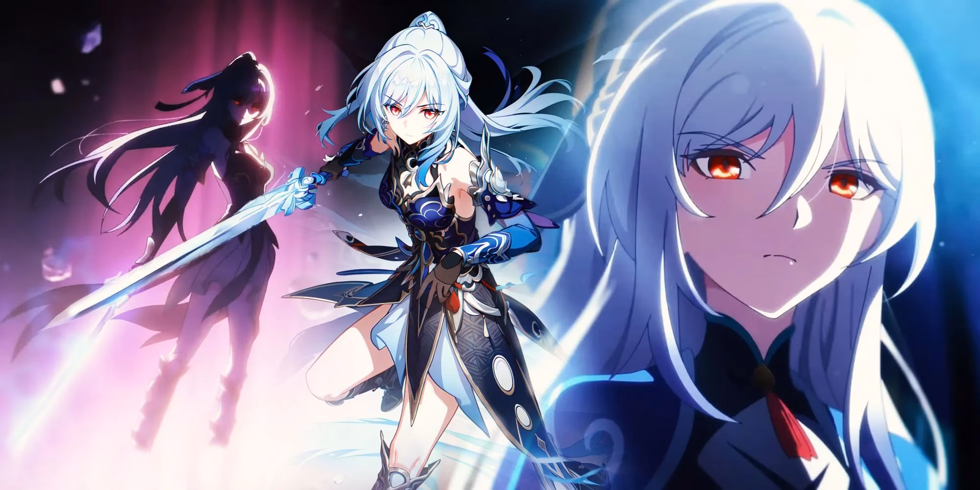 the-return-of-hp-loss-honkai-star-rail-s-exciting-destruction-characters-leak-image-0