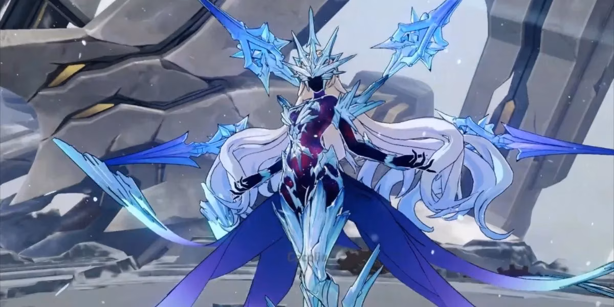 the-ultimate-boss-showdown-honkai-star-rail-s-toughest-challenges-in-2025-image-3