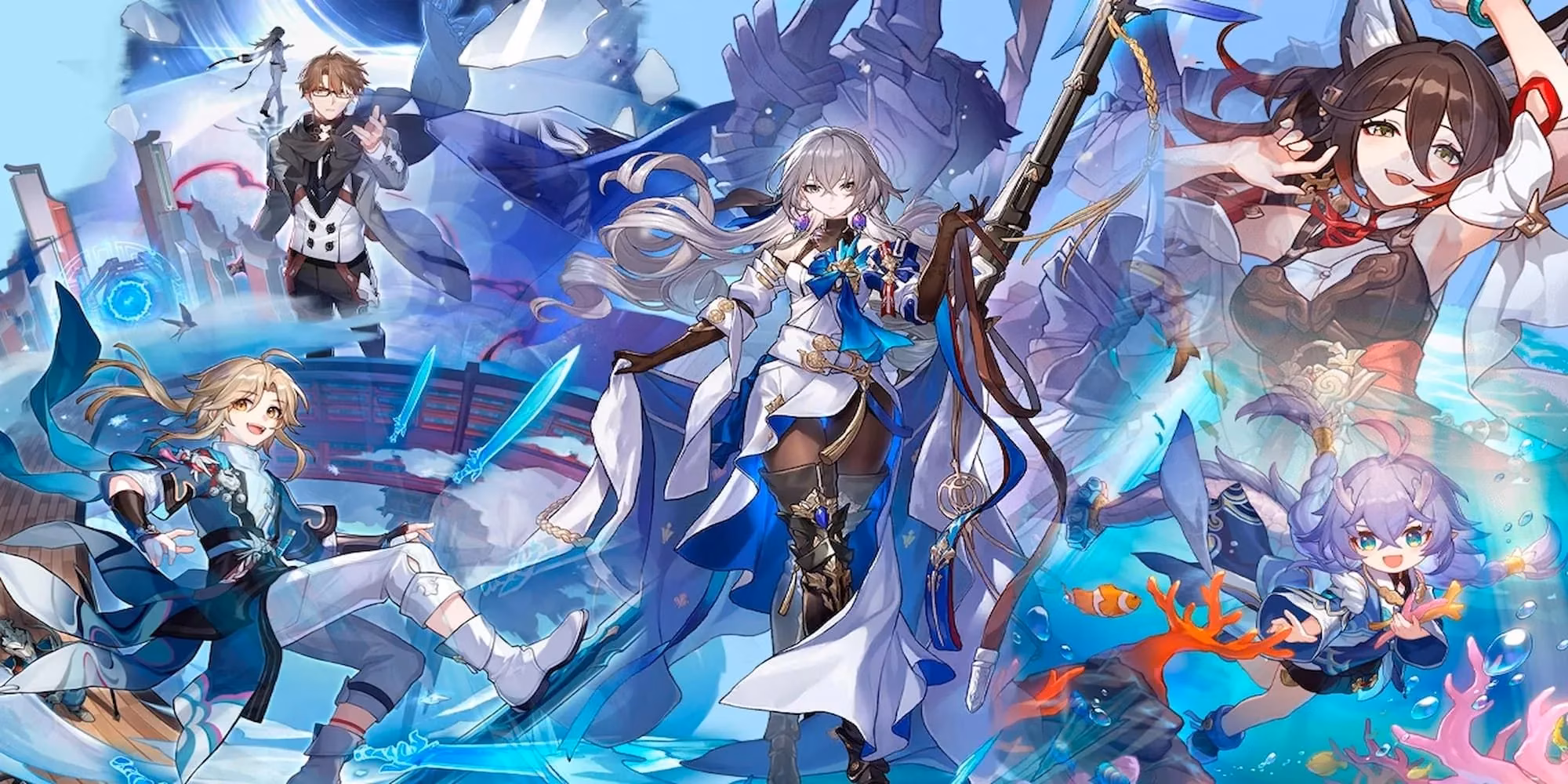 honkai-star-rail-enemy-weaknesses-and-toughness-combat-guide-image-0