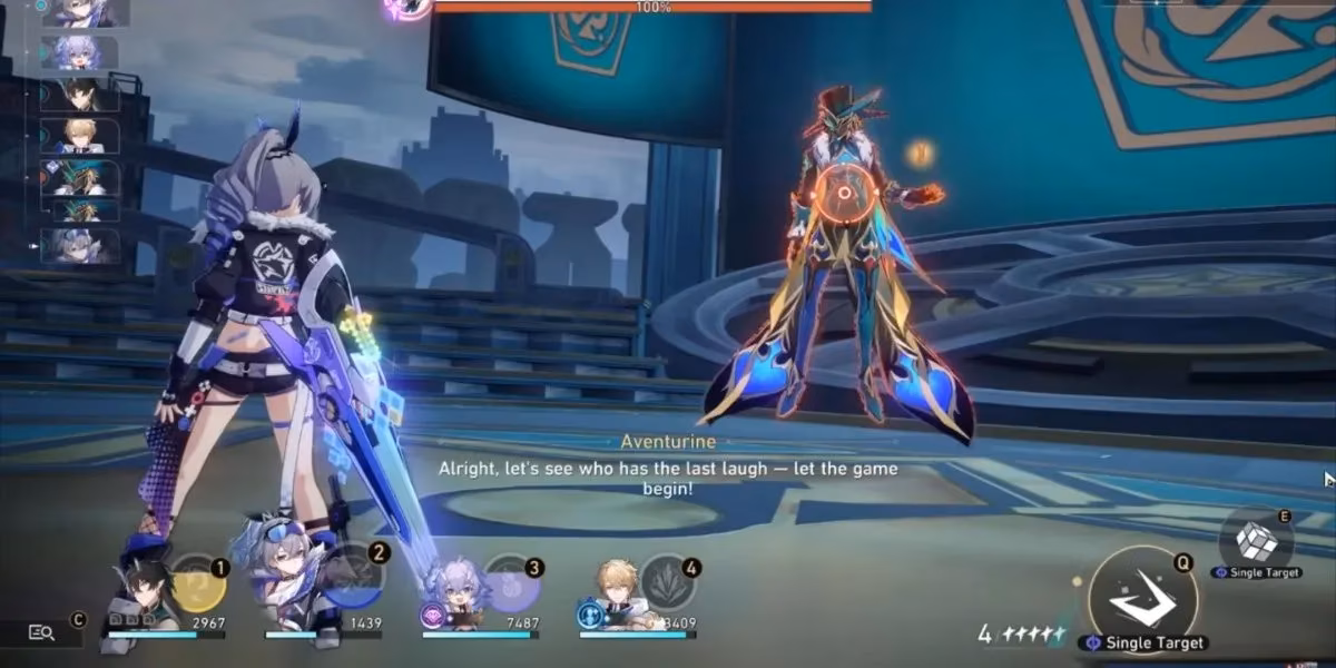 the-ultimate-boss-showdown-honkai-star-rail-s-toughest-challenges-in-2025-image-5