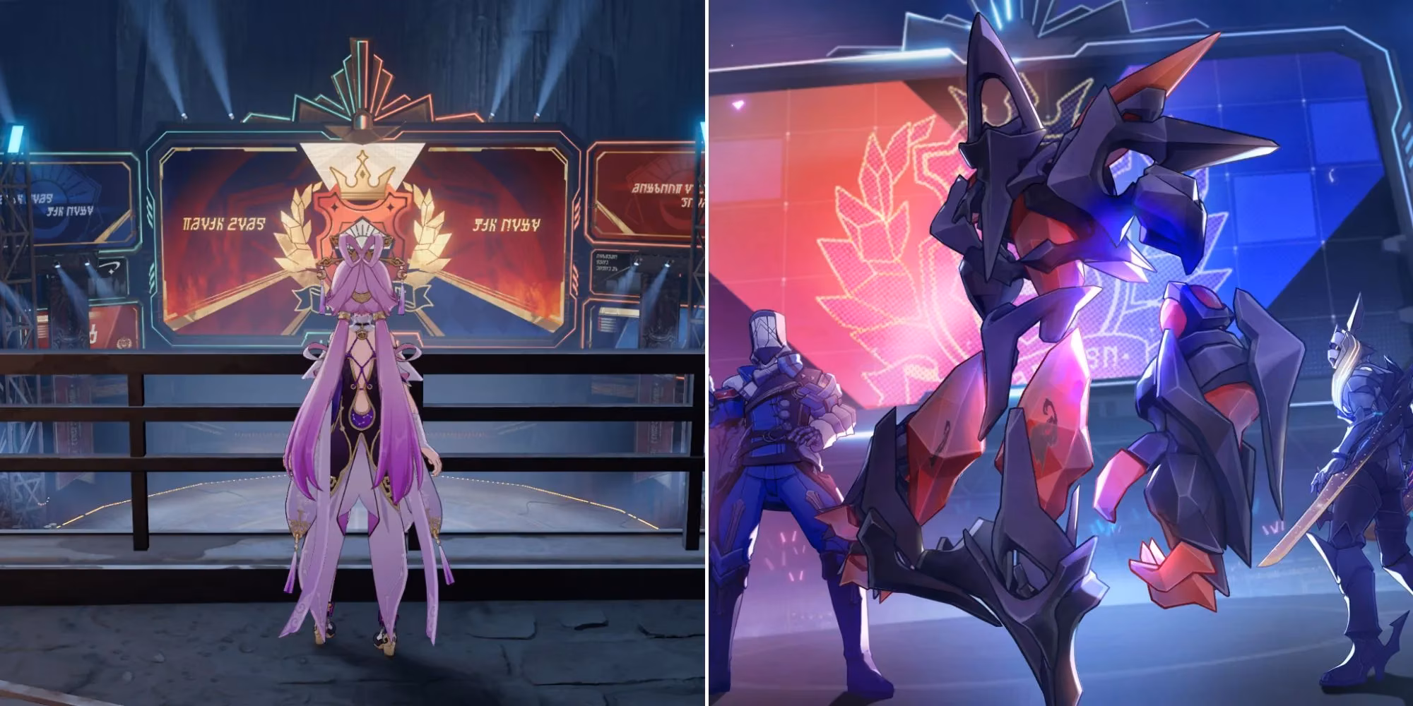 aetherium-wars-the-best-aether-spirits-in-honkai-star-rail-image-0
