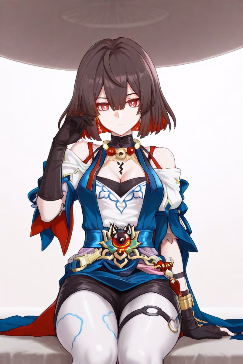 the-evolution-of-honkai-star-rail-hsrcreators-community-image-0