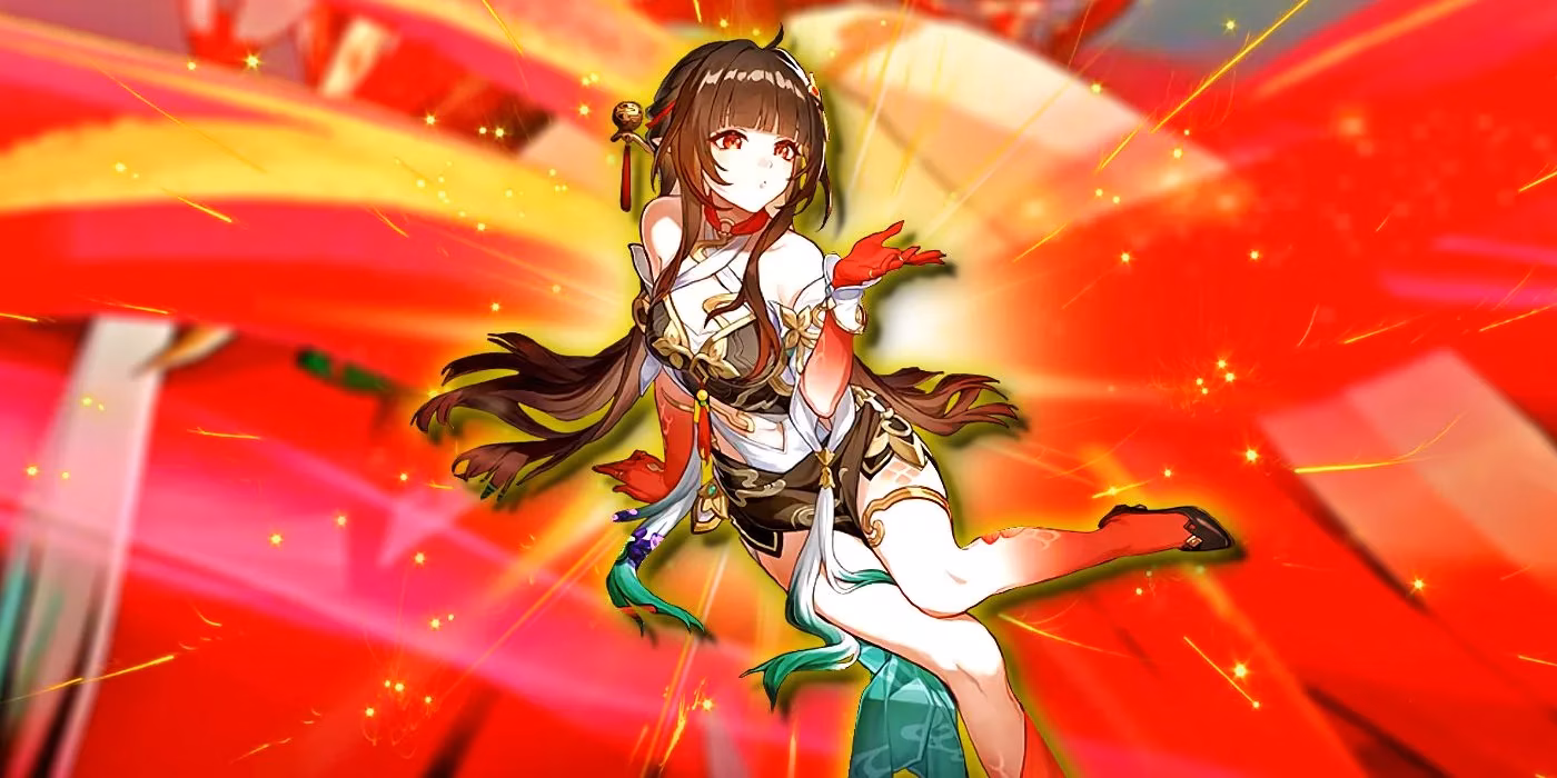 mastering-lingsha-the-ultimate-build-guide-for-honkai-star-rail-2026-image-0