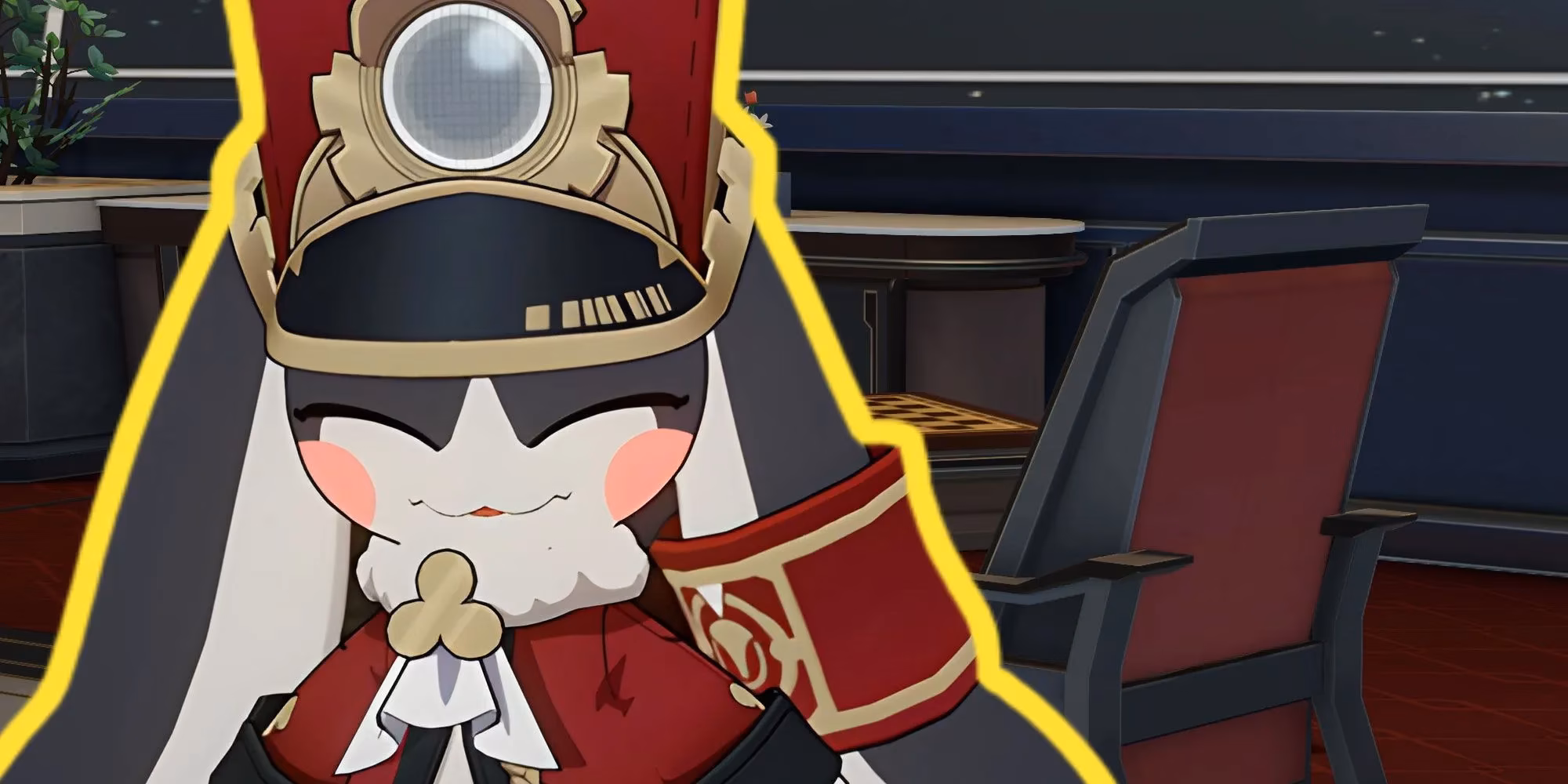 honkai-star-rail-trailblaze-level-rewards-every-pom-pom-gift-from-2-to-70-image-0