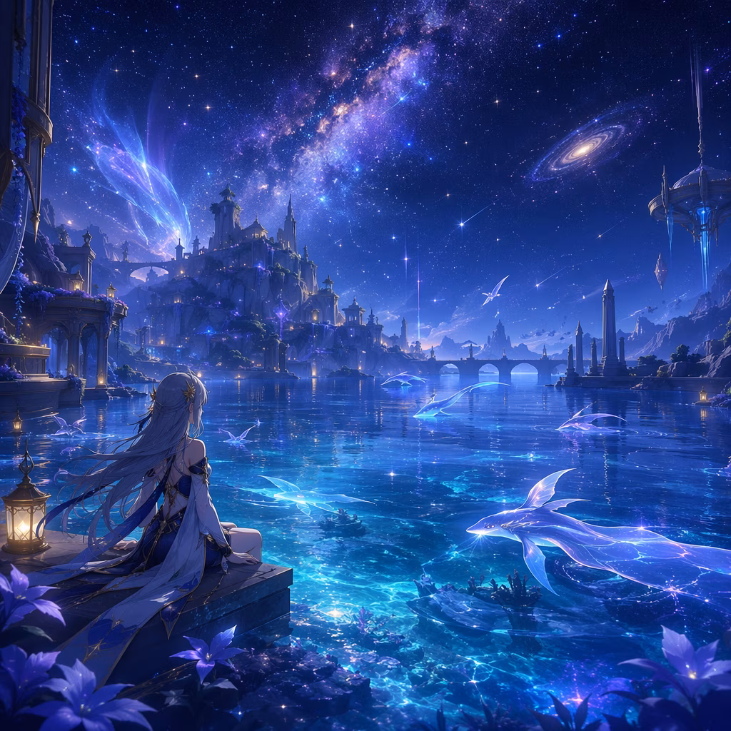 acheron-s-voice-cast-in-honkai-star-rail-a-2026-retrospective-and-celebration-image-0