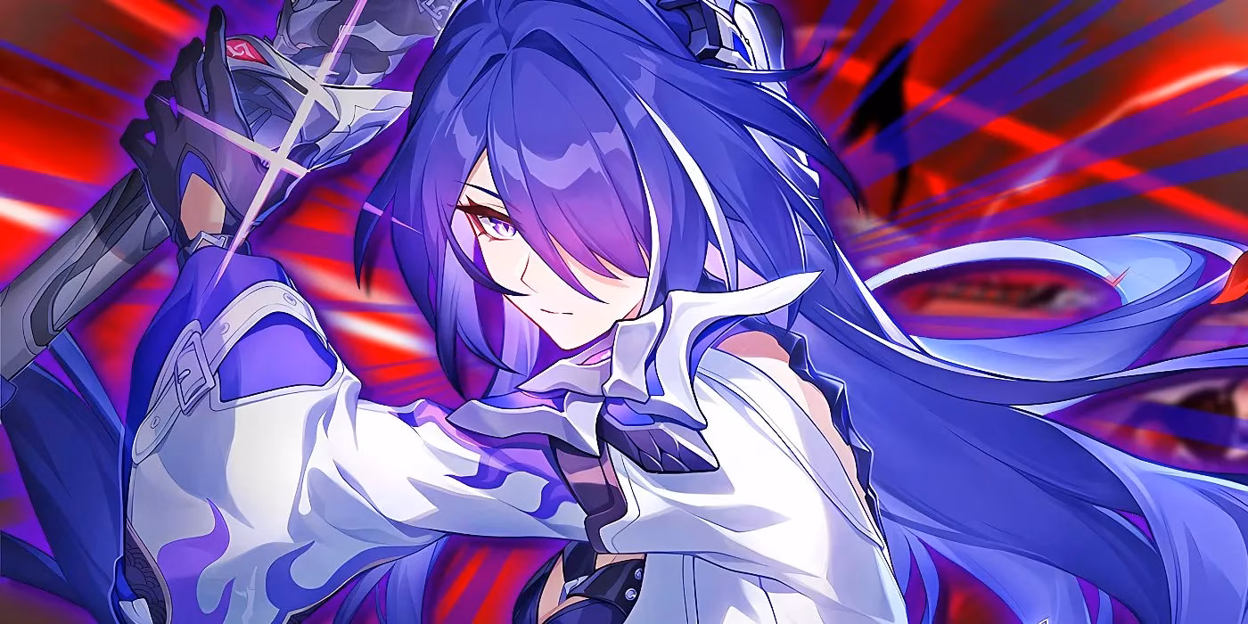 the-shifting-tides-of-power-cipher-s-challenge-to-acheron-in-honkai-star-rail-3-3-image-0