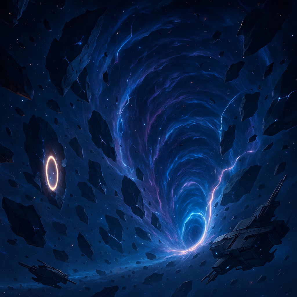 complete-guide-to-all-20-origami-birds-in-penacony-grand-theater-image-0