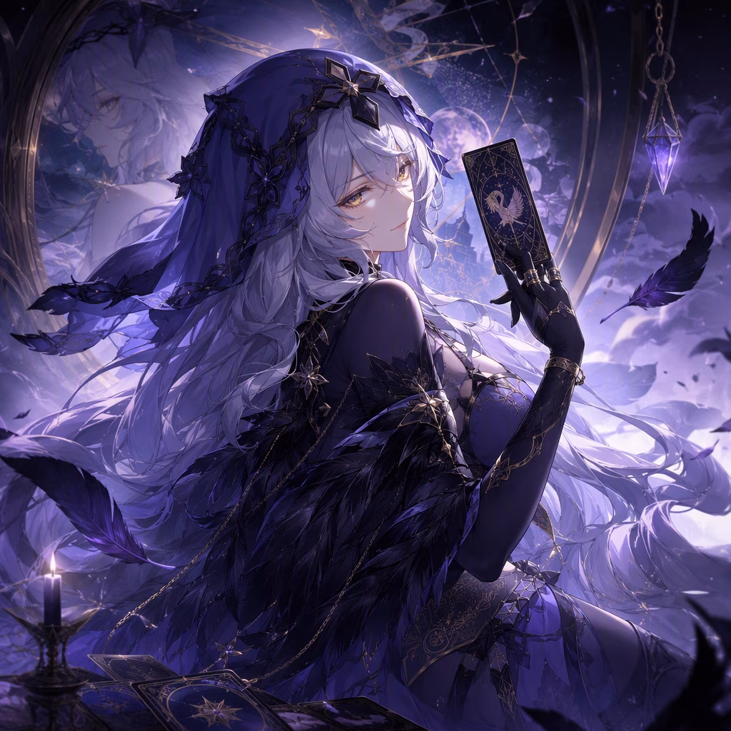 duke-inferno-in-honkai-star-rail-unmasking-the-fiery-villains-legacy-in-2026-image-0
