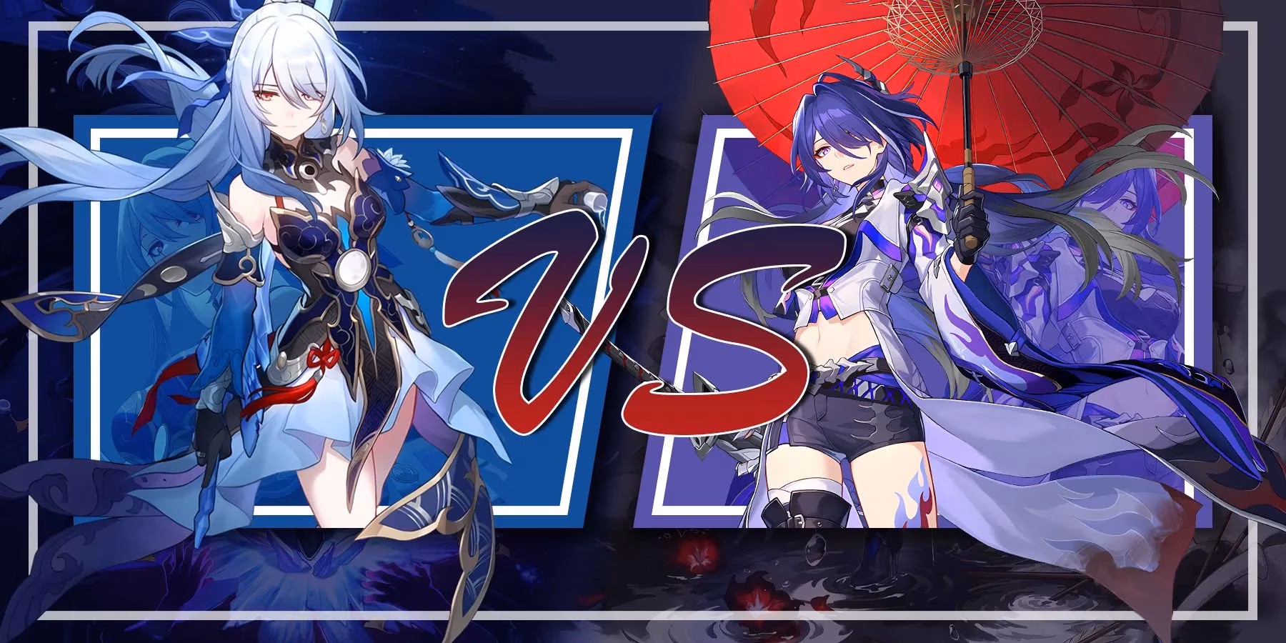 acheron-vs-jingliu-2026-the-real-tea-on-who-to-pull-image-0