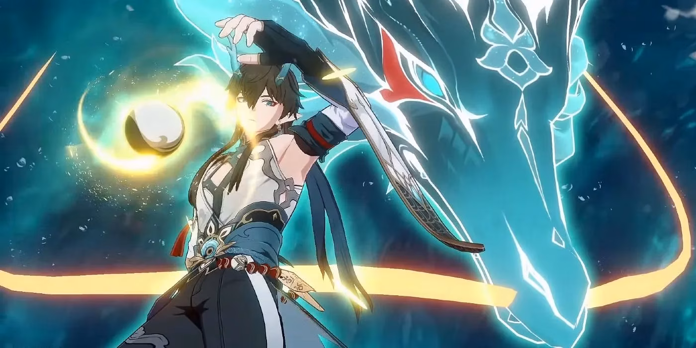 my-journey-through-moze-s-secret-identity-the-high-elder-revelation-in-honkai-star-rail-2-5-image-1