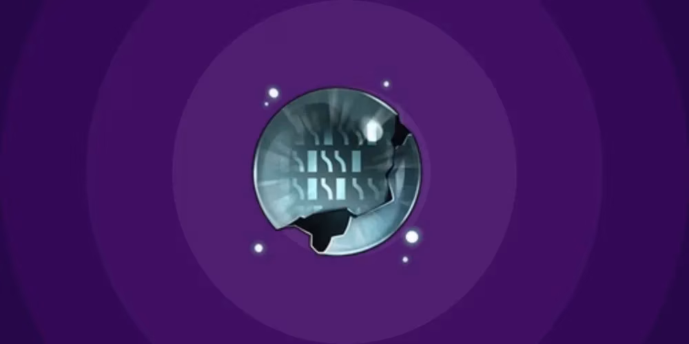 the-best-curios-in-honkai-star-rail-s-simulated-universe-ranked-image-6