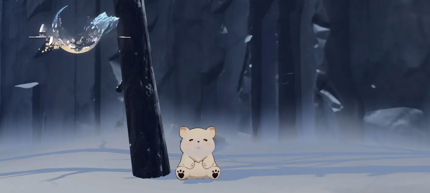 adorable-characters-in-honkai-star-rail-a-2025-guide-image-1