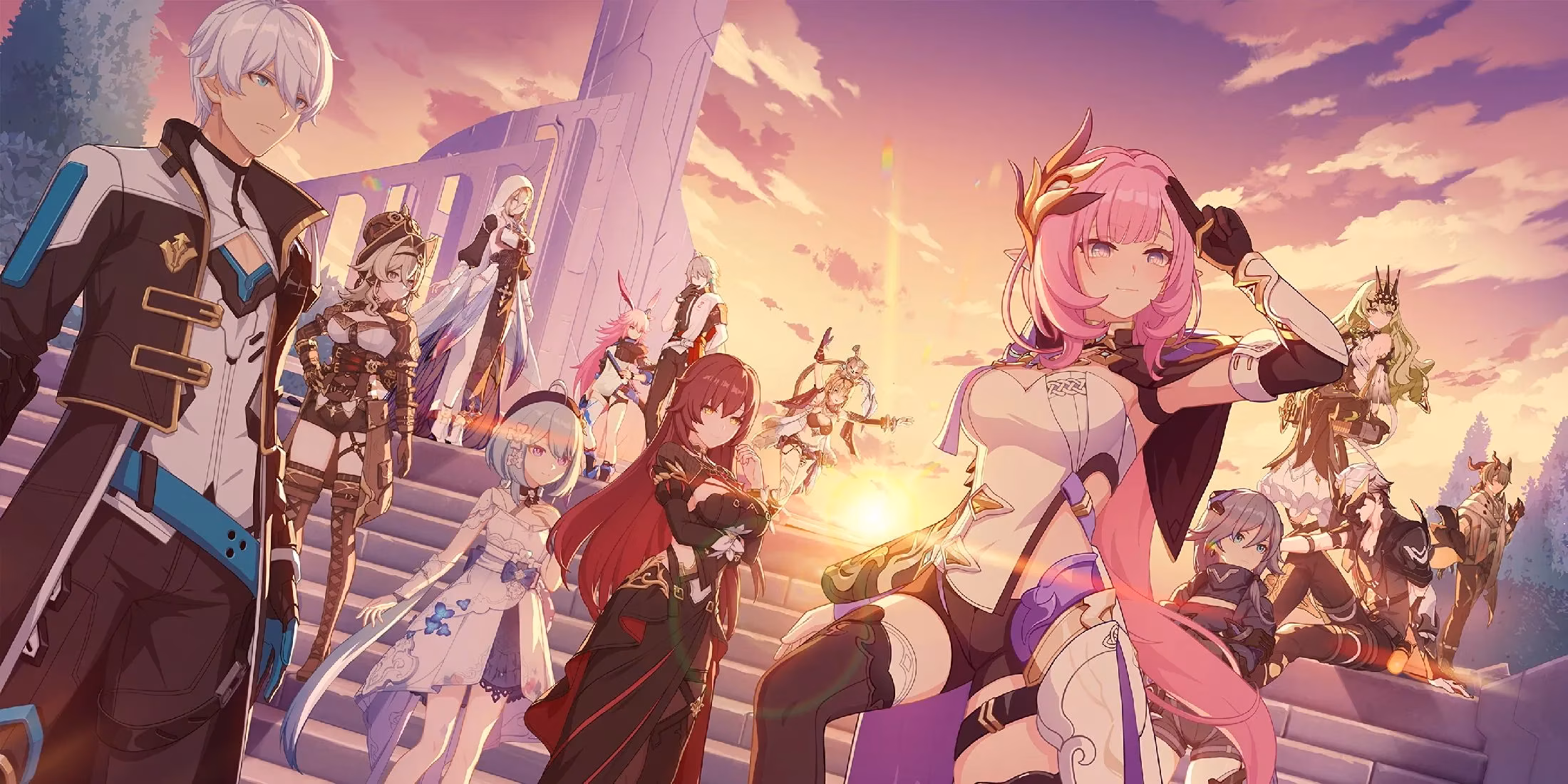my-insider-look-at-honkai-impact-3rd-s-exciting-sparkle-crossover-image-0