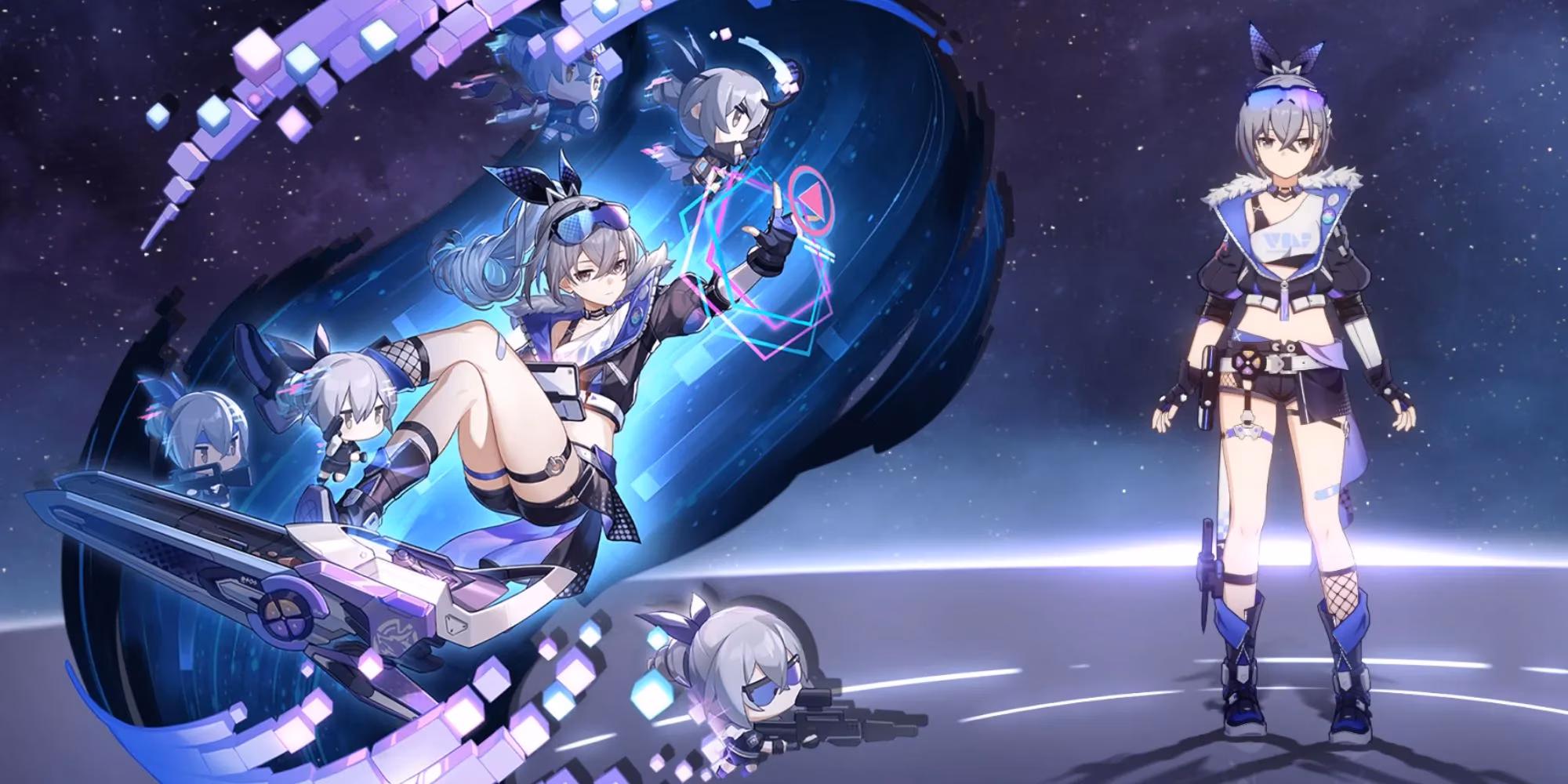 kafka-team-guide-best-honkai-star-rail-partners-in-2026-image-4