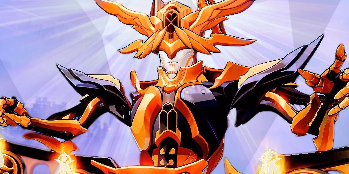 hyacine-pre-farming-guide-maximize-your-wind-healer-in-honkai-star-rail-3-3-image-1