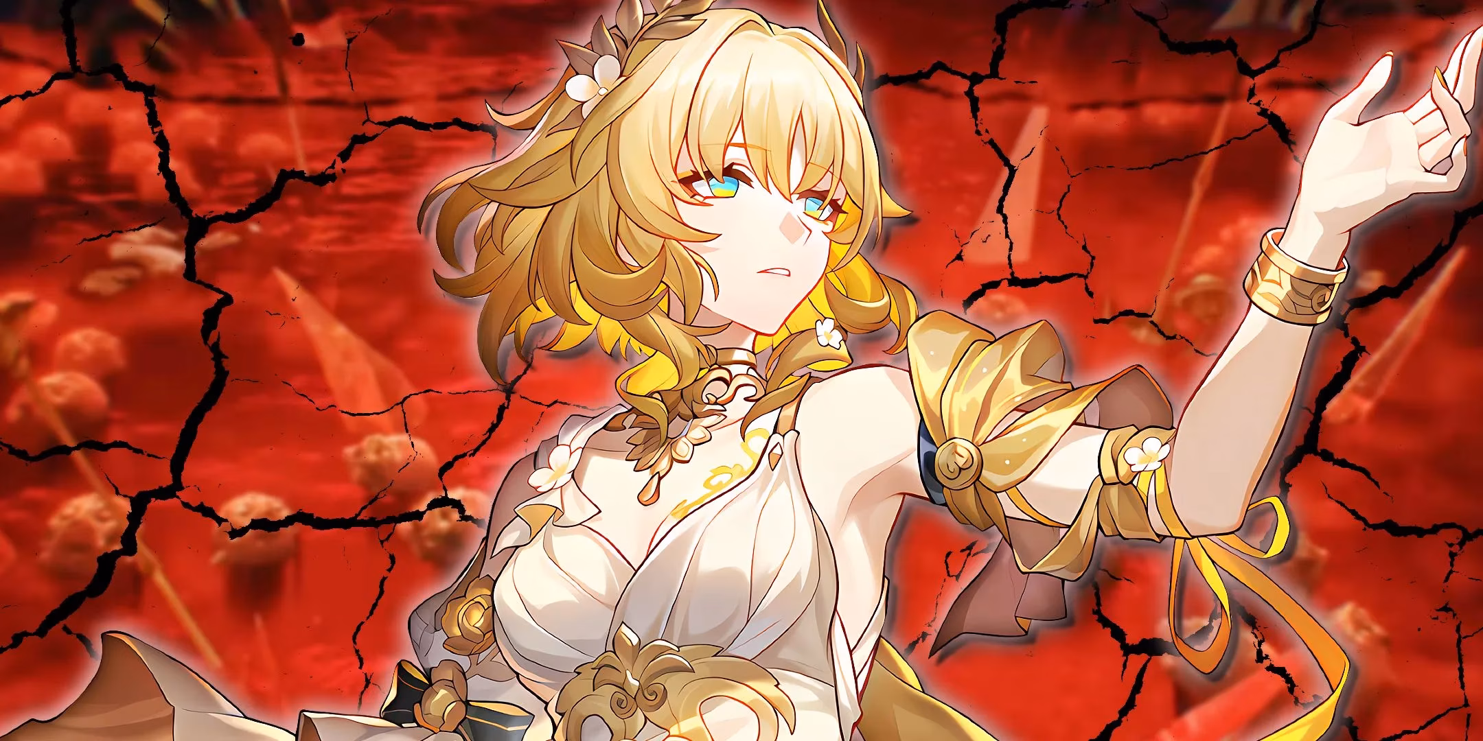honkai-star-rail-3-5-livestream-new-characters-banners-and-amphoreus-story-updates-image-1