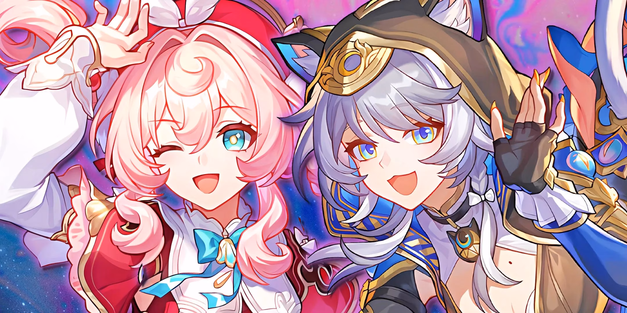 dancing-between-stars-my-dilemma-of-choosing-hyacine-or-cipher-in-honkai-star-rail-3-3-image-0
