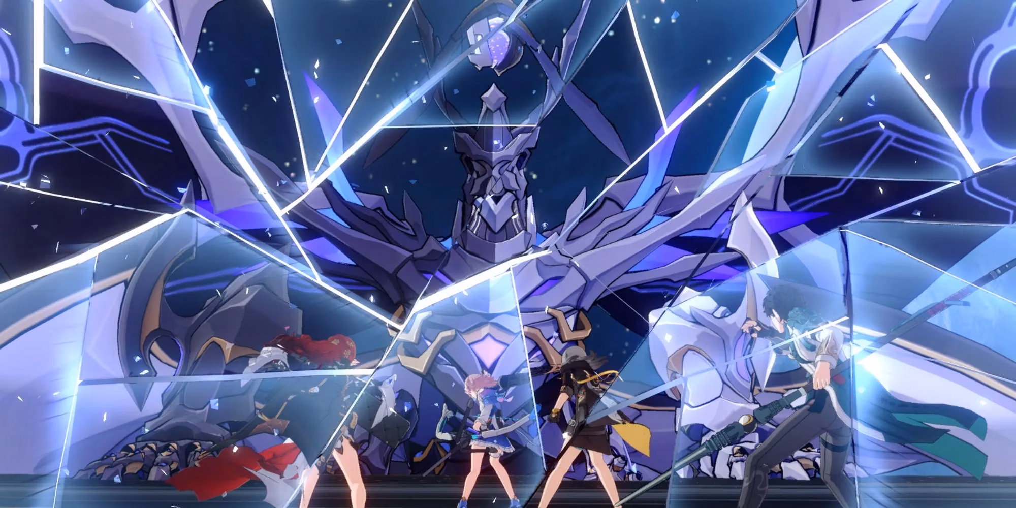 honkai-star-rails-most-puzzling-mysteries-from-sampo-to-the-gate-image-0