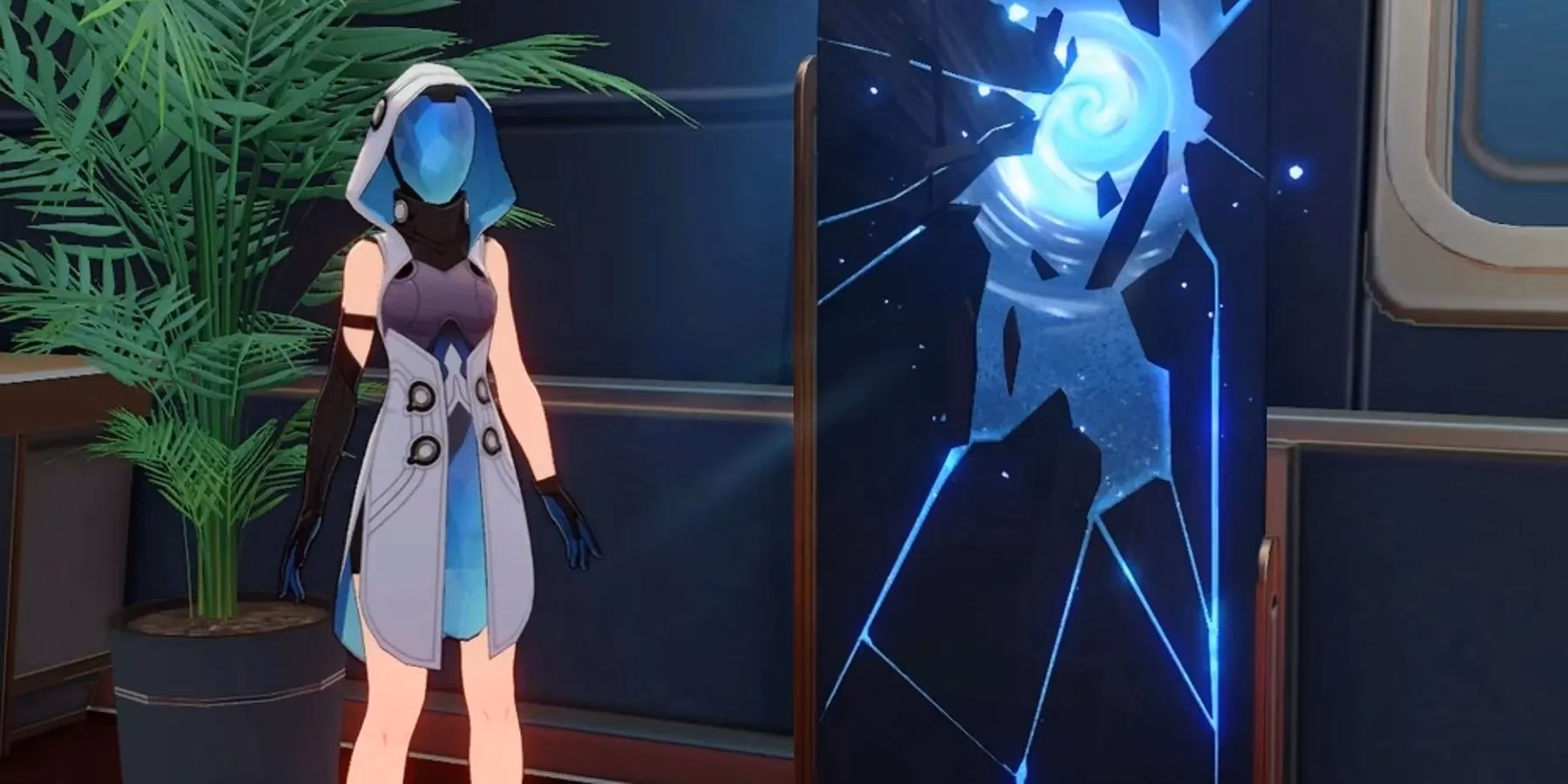 that-time-a-leaked-memory-zone-meme-boss-broke-my-honkai-star-rail-plans-image-0