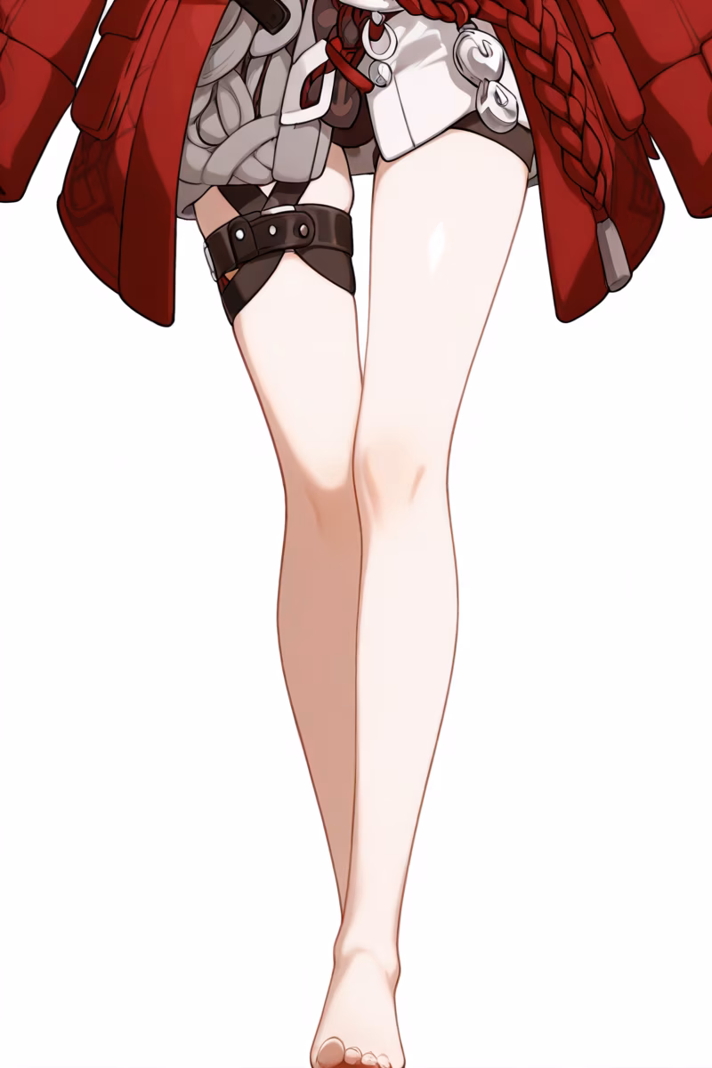 my-love-affair-with-aglaea-a-lightning-fast-romance-in-honkai-star-rail-image-0
