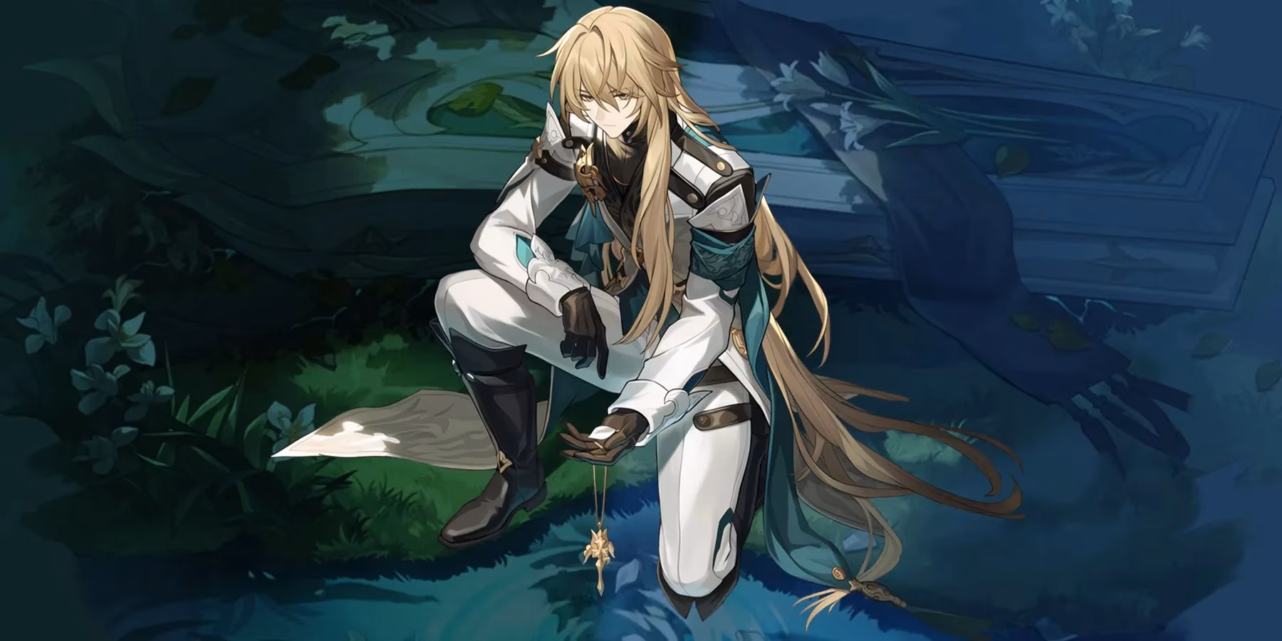 aventurine-vs-luocha-a-pro-gamer-s-sustain-dilemma-image-3